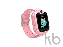 Детские часы «Tommy KW-31»