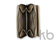 Кошелек женский «Elsa» с защитой данных RFID