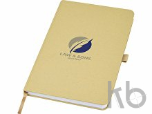 Блокнот А5- «Fabianna»