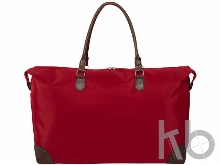 Сумка дорожная «Adalie»