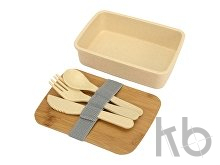 Набор «Lunch time 2.0»