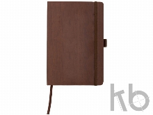 Блокнот А5 «Wood-look»