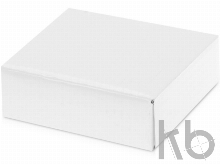 Часы складные «Ньюпорт»