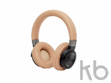 Беспроводные наушники «Mysound BH-07»