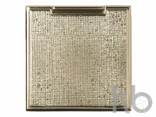 Зеркало складное «Essential»