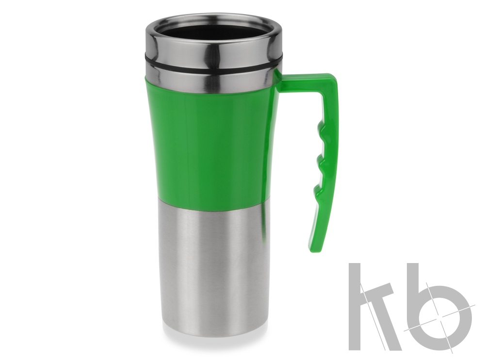 Термокружка «Адель»