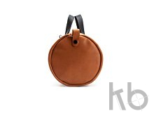 Маленькая дорожная сумка «Ангара»