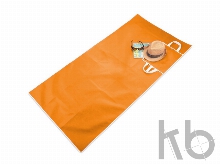 Коврик пляжный «Sand Dune»