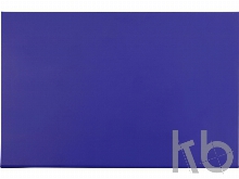 Набор для записей с пауэрбэнком «Бласт»