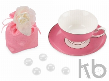 Подарочный набор «Тропическое чудо»