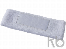 Повязка на голову «Roger»