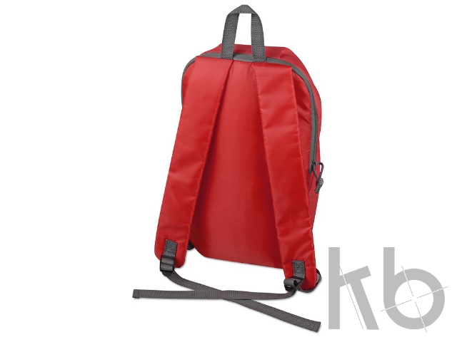 Рюкзак «Fab»