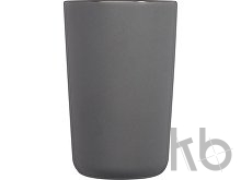 Керамическая кружка 480 мл «Perk»