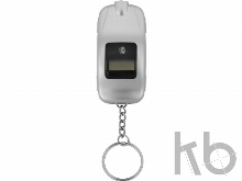 Брелок «Манометр»