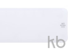 anti-bacterial ruler