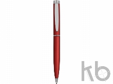 Ручка металлическая шариковая «Келли»