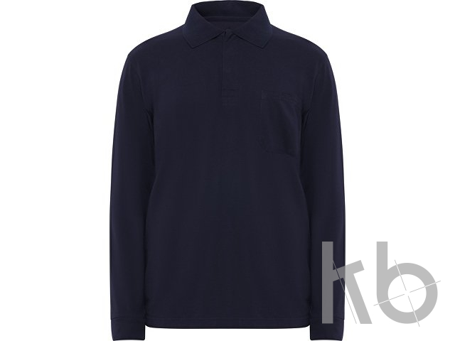 Рубашка-поло «Santana», мужская