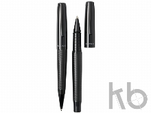 Подарочный набор ручек «Gloss»