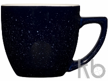 Кружка «Sussix»