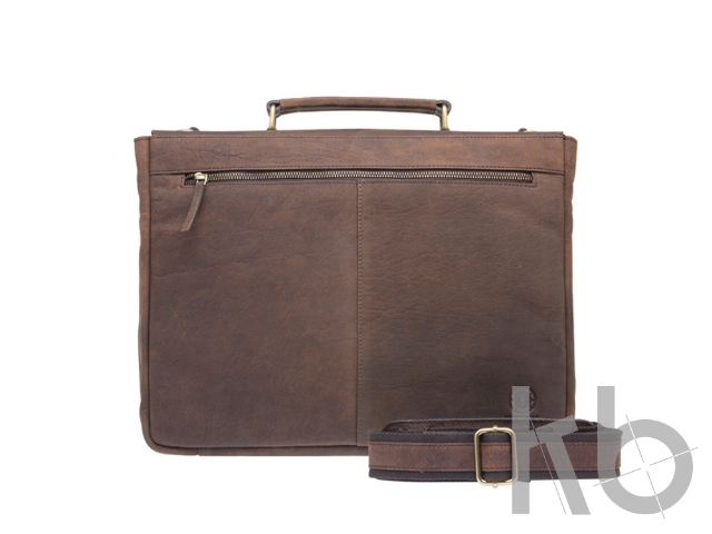 Сумка «Barry»