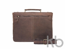 Сумка «Barry»