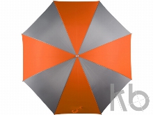 Зонт-трость «Форсайт»