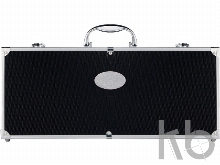 Набор для барбекю «Suya»