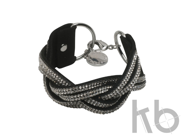 Браслет «Reflection»