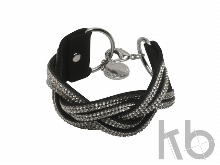 Браслет «Reflection»