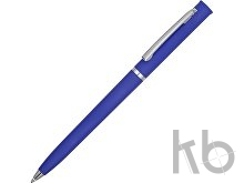 Набор канцелярский «Softy»