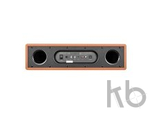 Акустическая система «Mysound Blues»