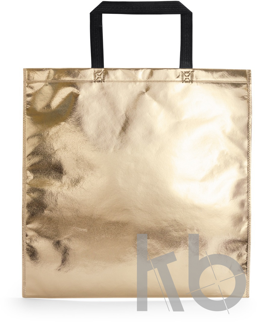 Сумка для покупок 