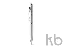 Ручка шариковая 