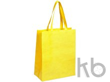 Сумка для покупок 