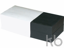 Композиция «Золотая жила»