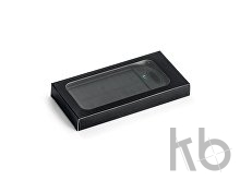 Портативное зарядное устройство 1800 mAh