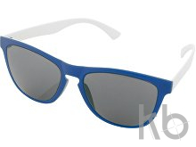 customisable sunglasses - frame