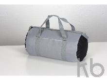 Сумка «Tennessee»