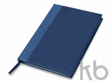 Блокнот А5 «Frontier»