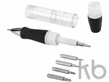 Многофункциональный инструмент «King»