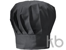 Колпак шеф-повара