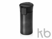 Вакуумная герметичная термокружка «Upgrade»