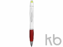 Ручка шариковая «Шейла»