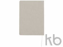 Блокнот А5 «Liberty»