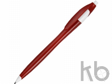 Ручка пластиковая шариковая «Астра»