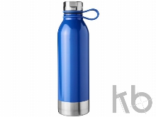 Бутылка спортивная «Perth»