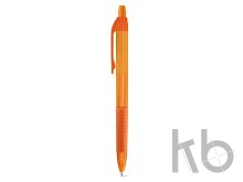 Ручка шариковая