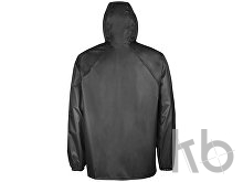 Куртка - дождевик «Maui» унисекс