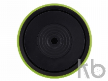 Термокружка «Годс» 470мл на присоске