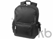 Рюкзак «Ridge» для ноутбука 15,6